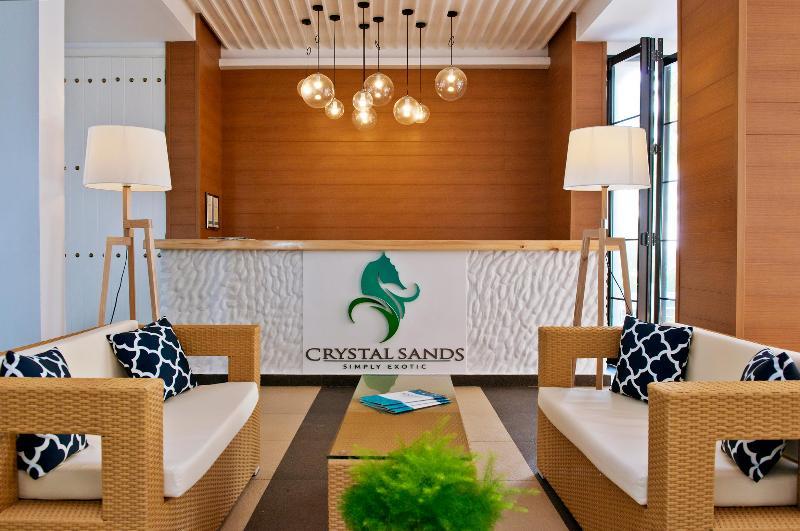 Crystal Sands Beach Hotel At Maafushi Ngoại thất bức ảnh