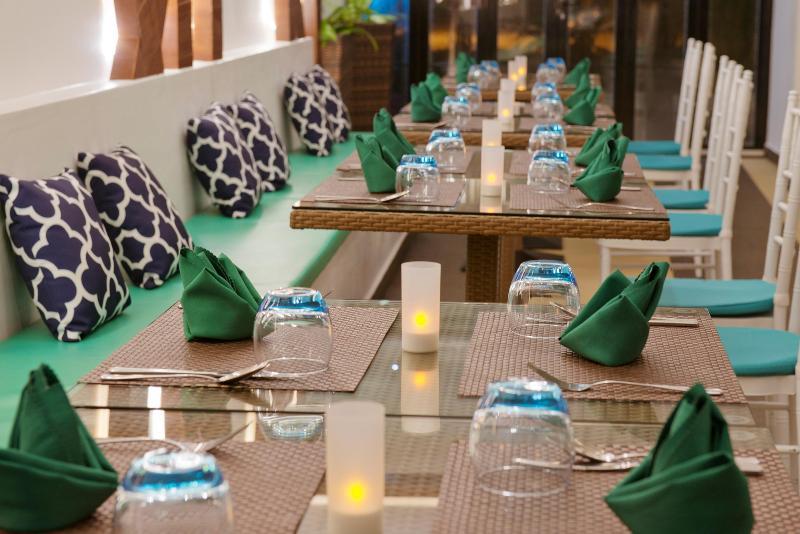 Crystal Sands Beach Hotel At Maafushi Ngoại thất bức ảnh